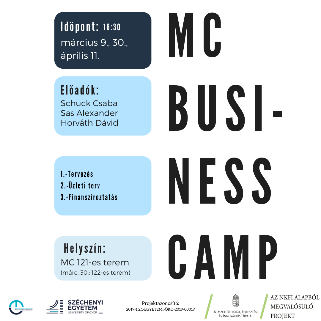 MC Business Camp Insta25.png